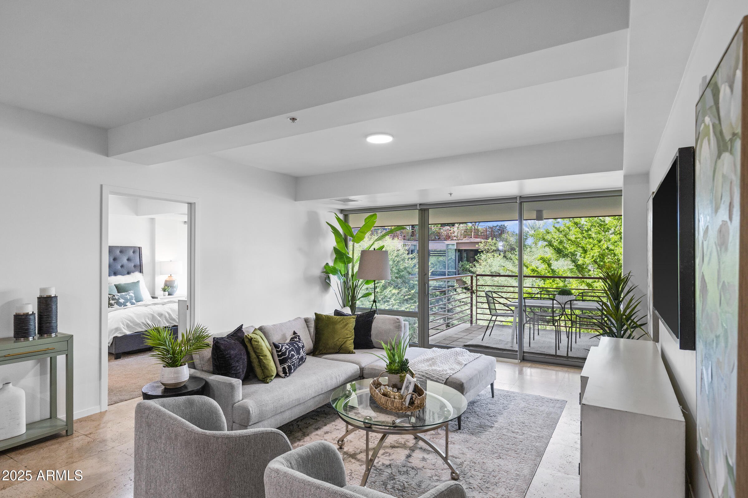 Homes for Sale in Queen Creek Arizona 4 7131 E Rancho Vista Drive SW 4007