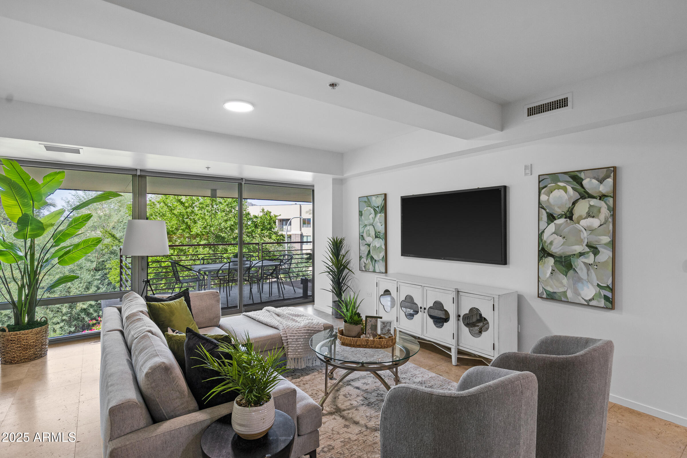 Homes for Sale in Queen Creek Arizona 1 7131 E Rancho Vista Drive SW 4007