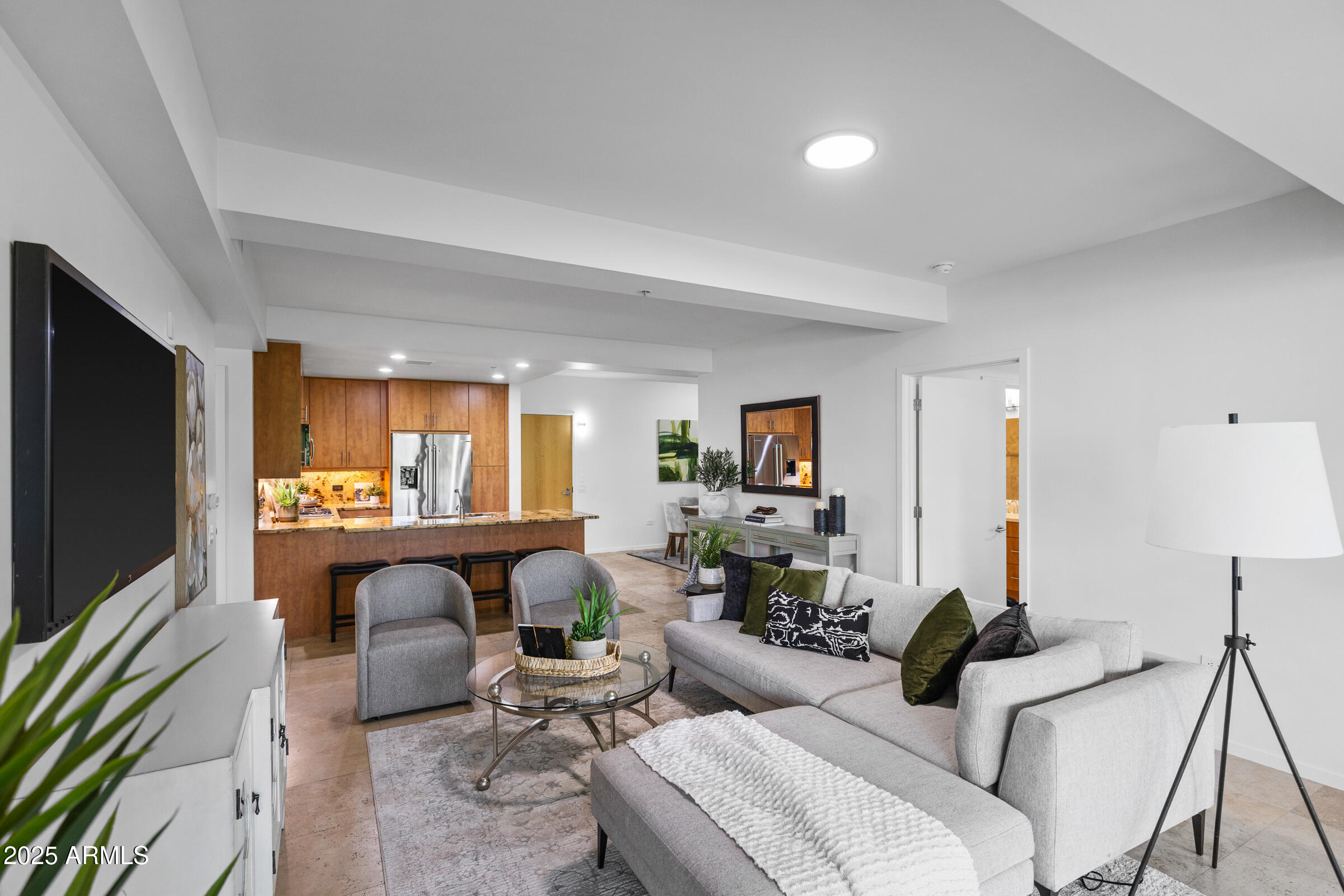 Homes for Sale in Queen Creek Arizona 3 7131 E Rancho Vista Drive SW 4007