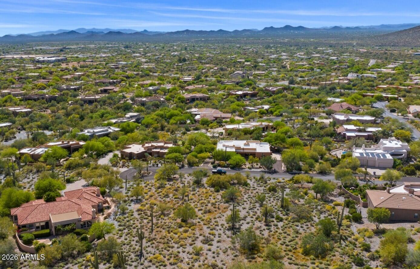 0 N Palo Verde Way 19