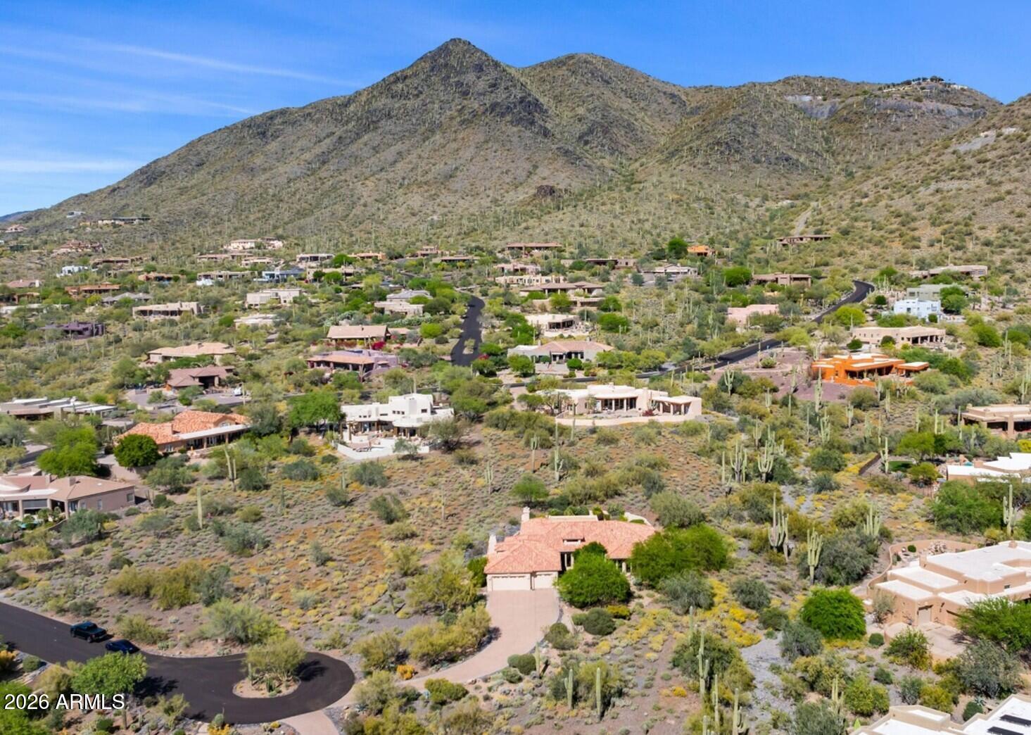 0 N Palo Verde Way 19