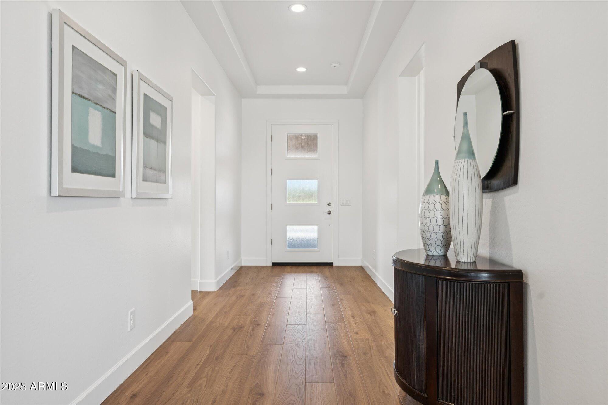 16777 W SHEILA Lane