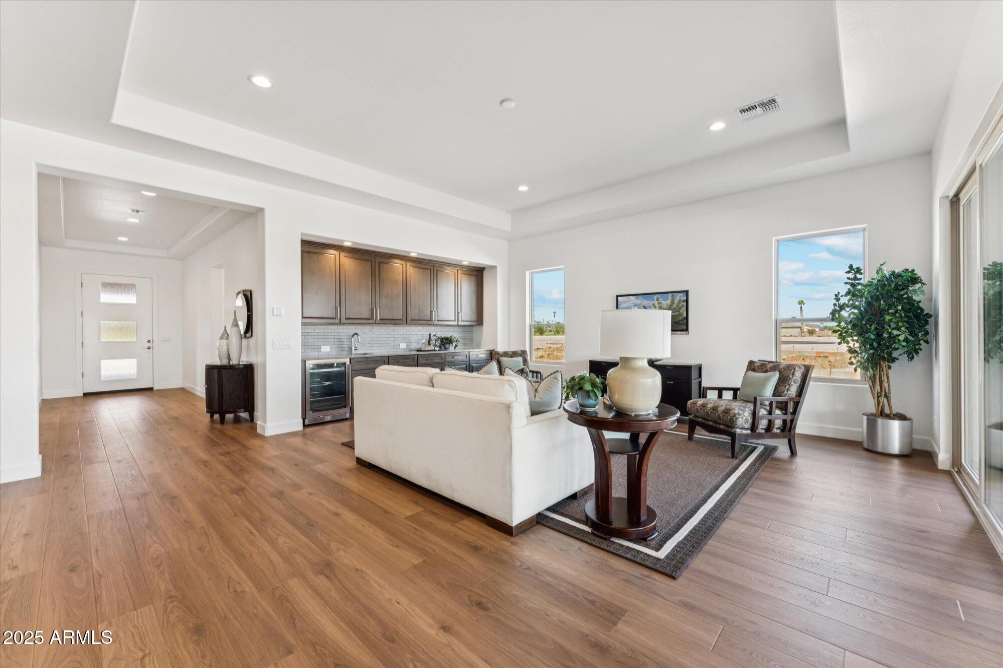 16777 W SHEILA Lane