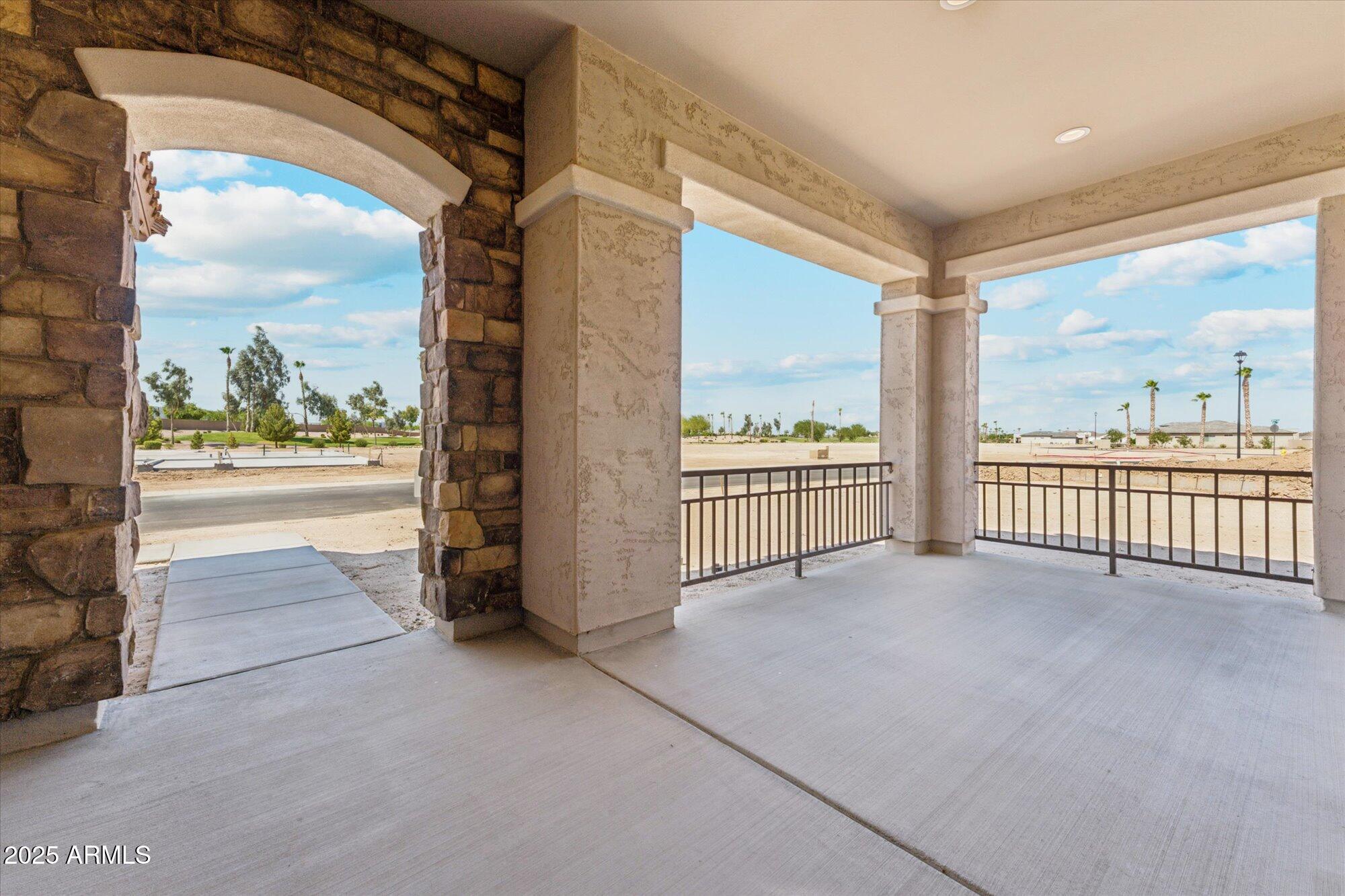 16777 W SHEILA Lane
