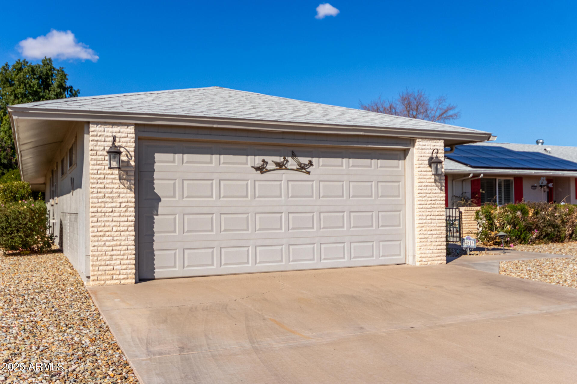 14818 N 103RD Avenue