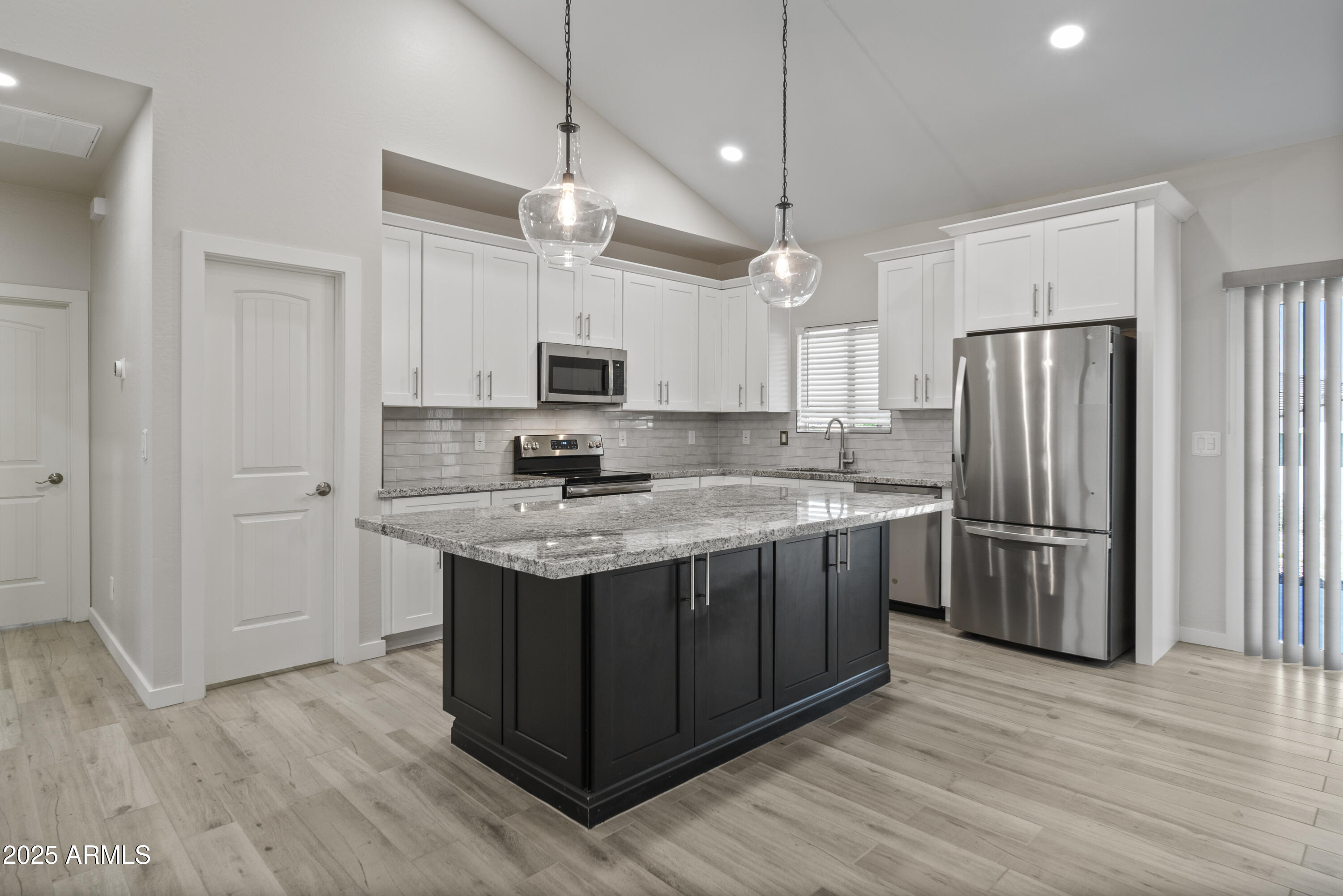 2010 Paseo Montana --