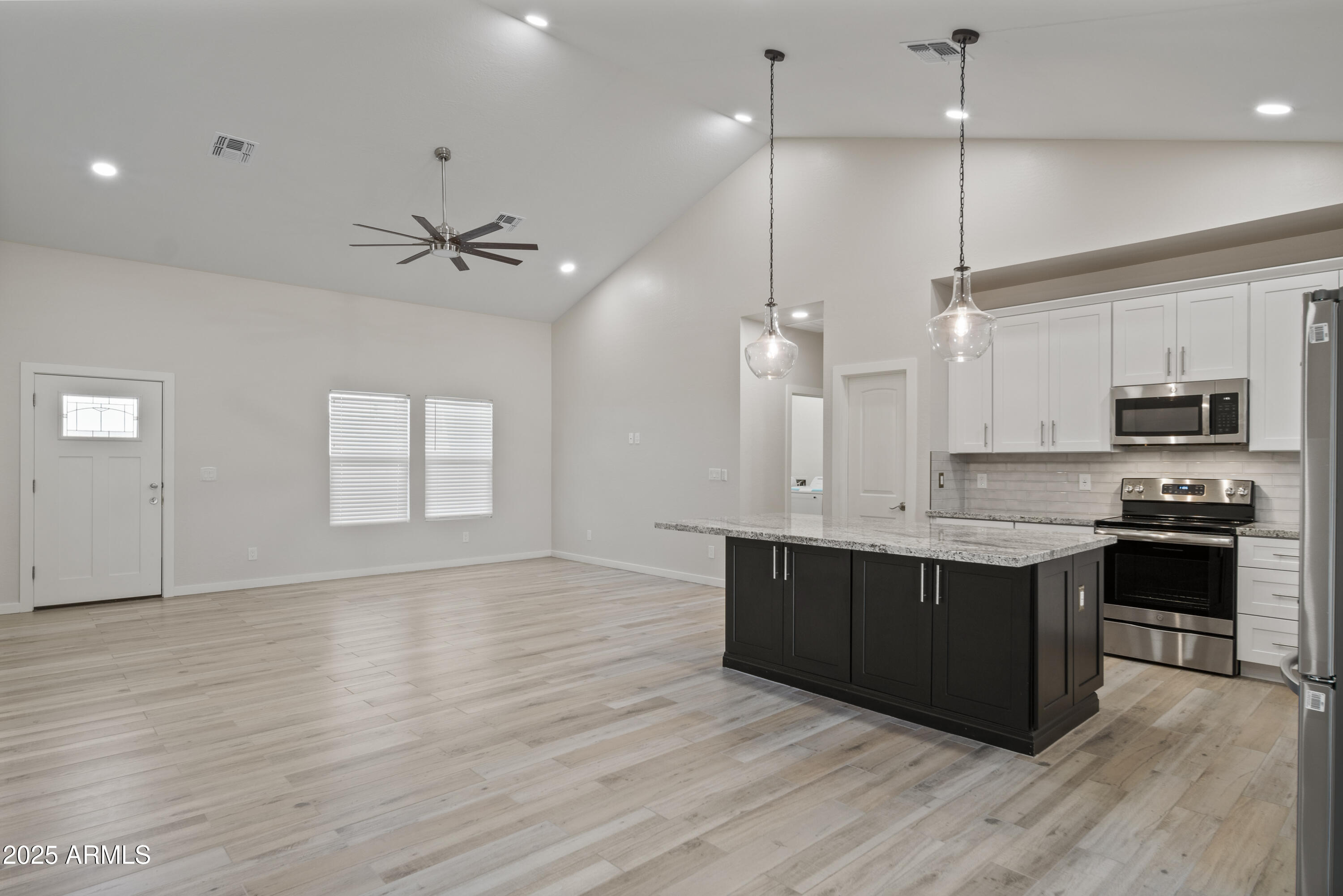 2010 Paseo Montana --