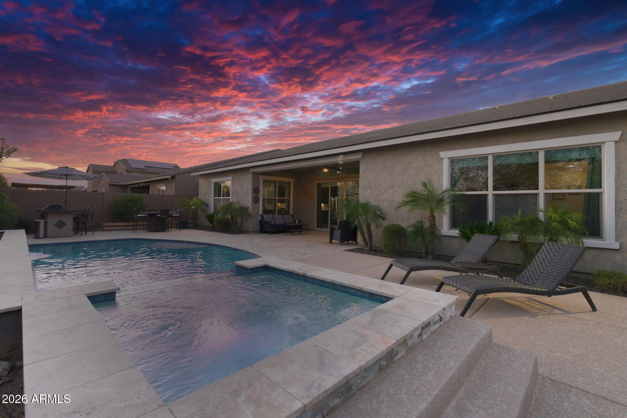 10131 W AVENIDA DEL REY --