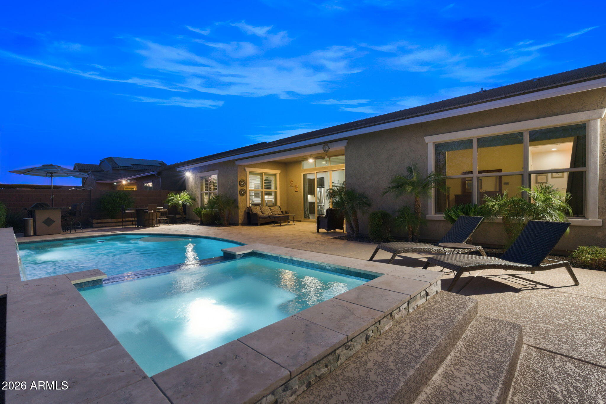 10131 W AVENIDA DEL REY --