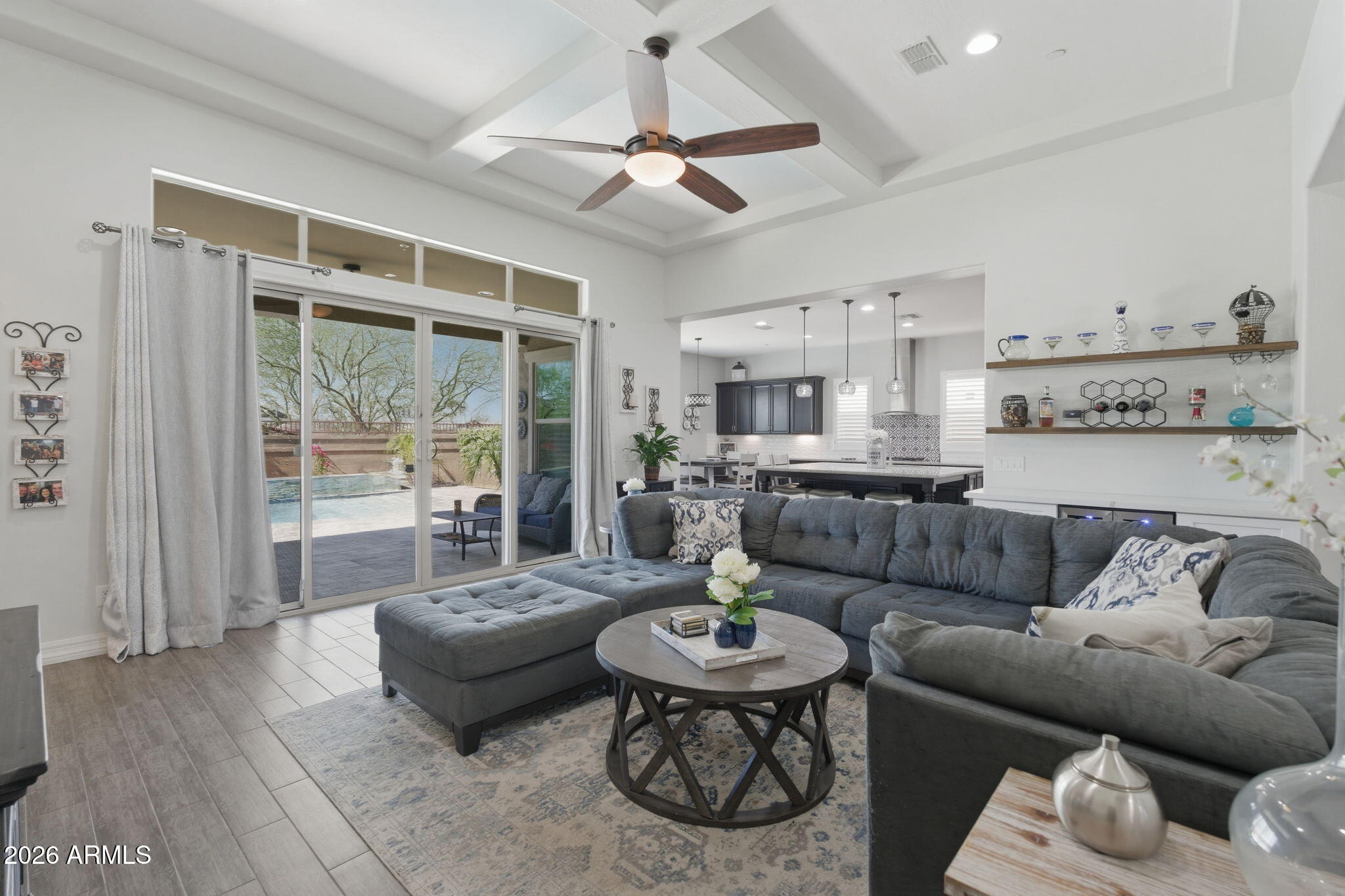 10131 W AVENIDA DEL REY --