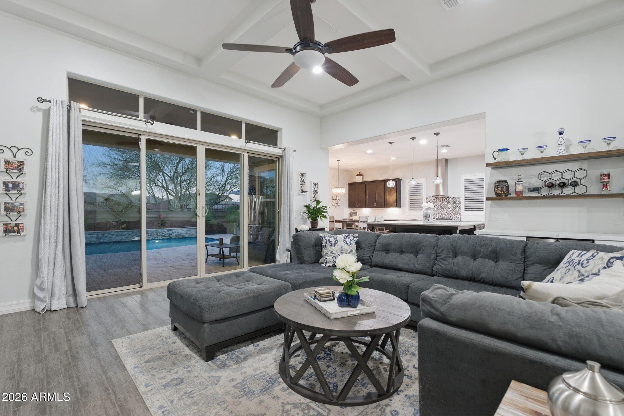 10131 W AVENIDA DEL REY --