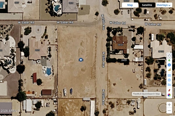 2507 W SABER RD, PHOENIX, AZ 85086 - Image 4a2fdf489a053cb8ade5a0f423fcbcfa/1917010927