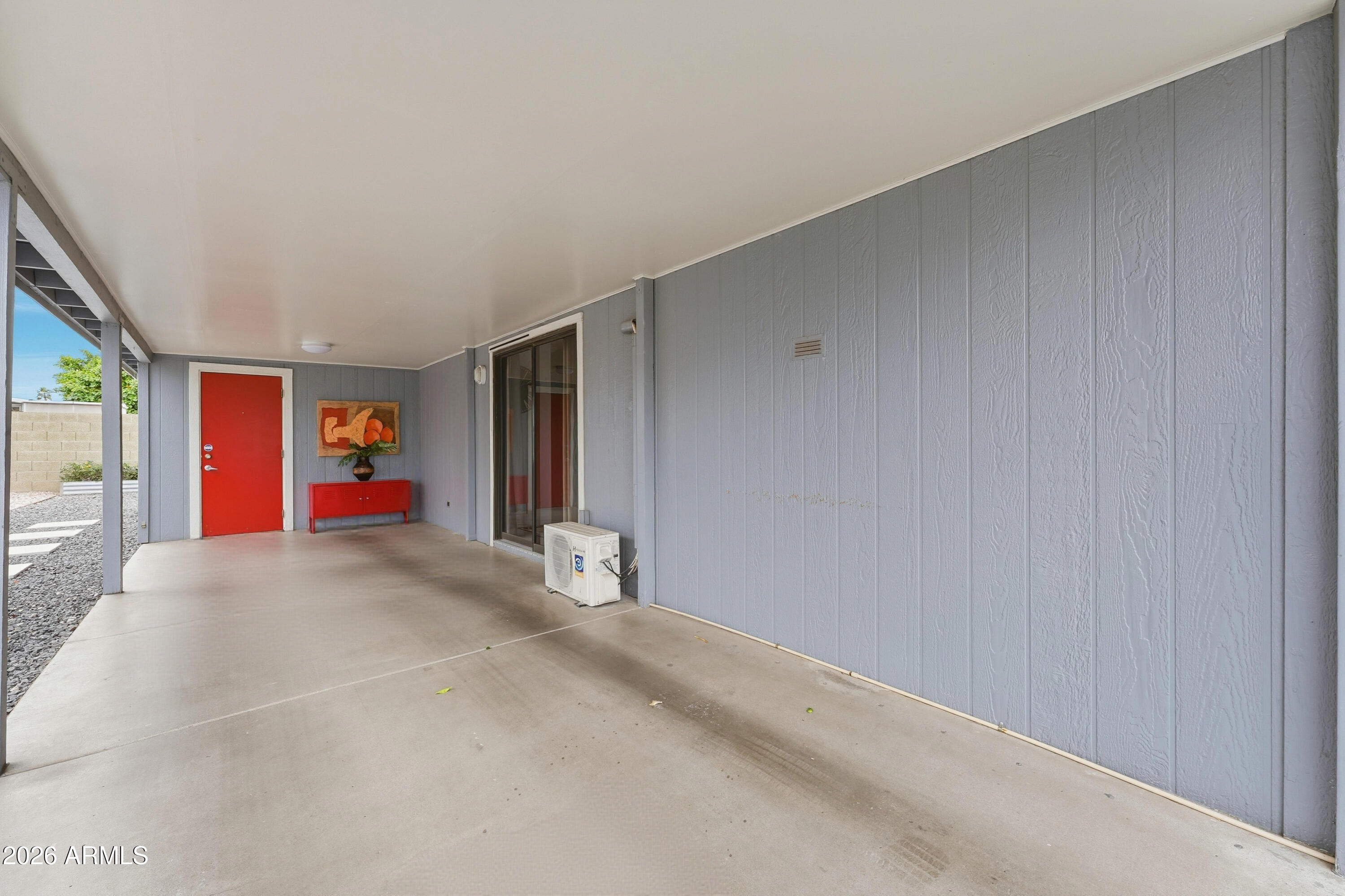 5735 E McDowell Road 63