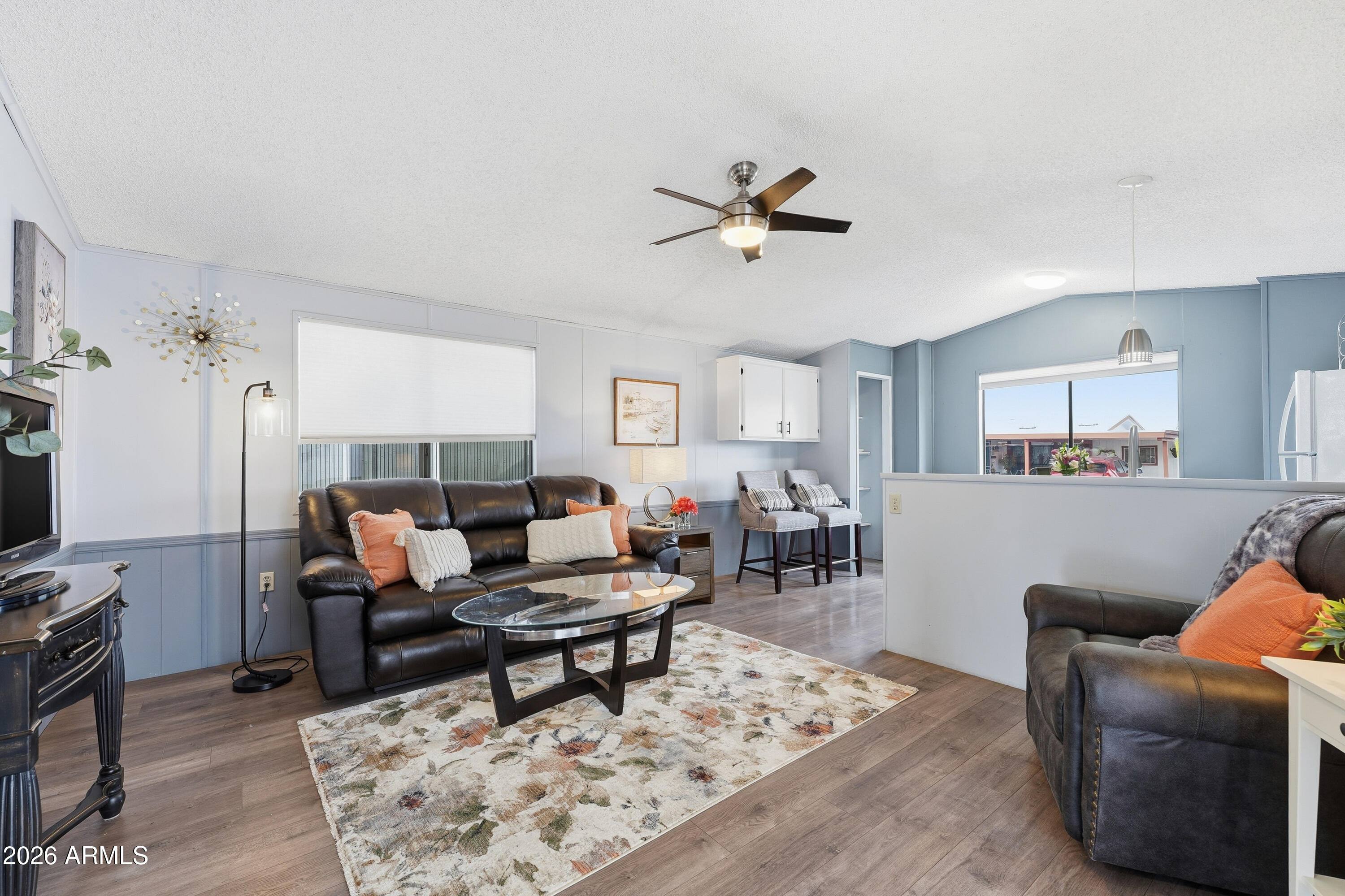 5735 E McDowell Road 63