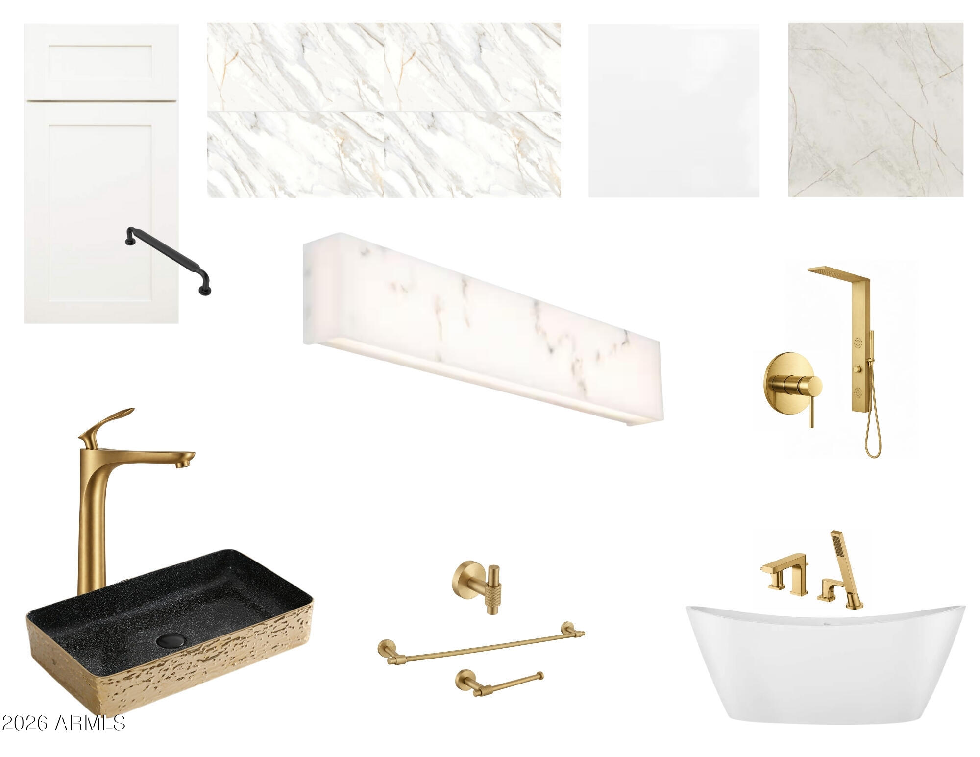 2998 W Foxtrot Trail