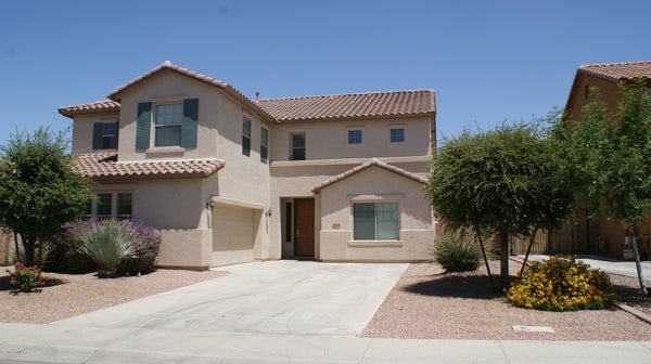 3106 E ANDRE AVE, GILBERT, AZ 85298 - Image 4a31b2d33e8ec045c430cc18700c8a51/550913438
