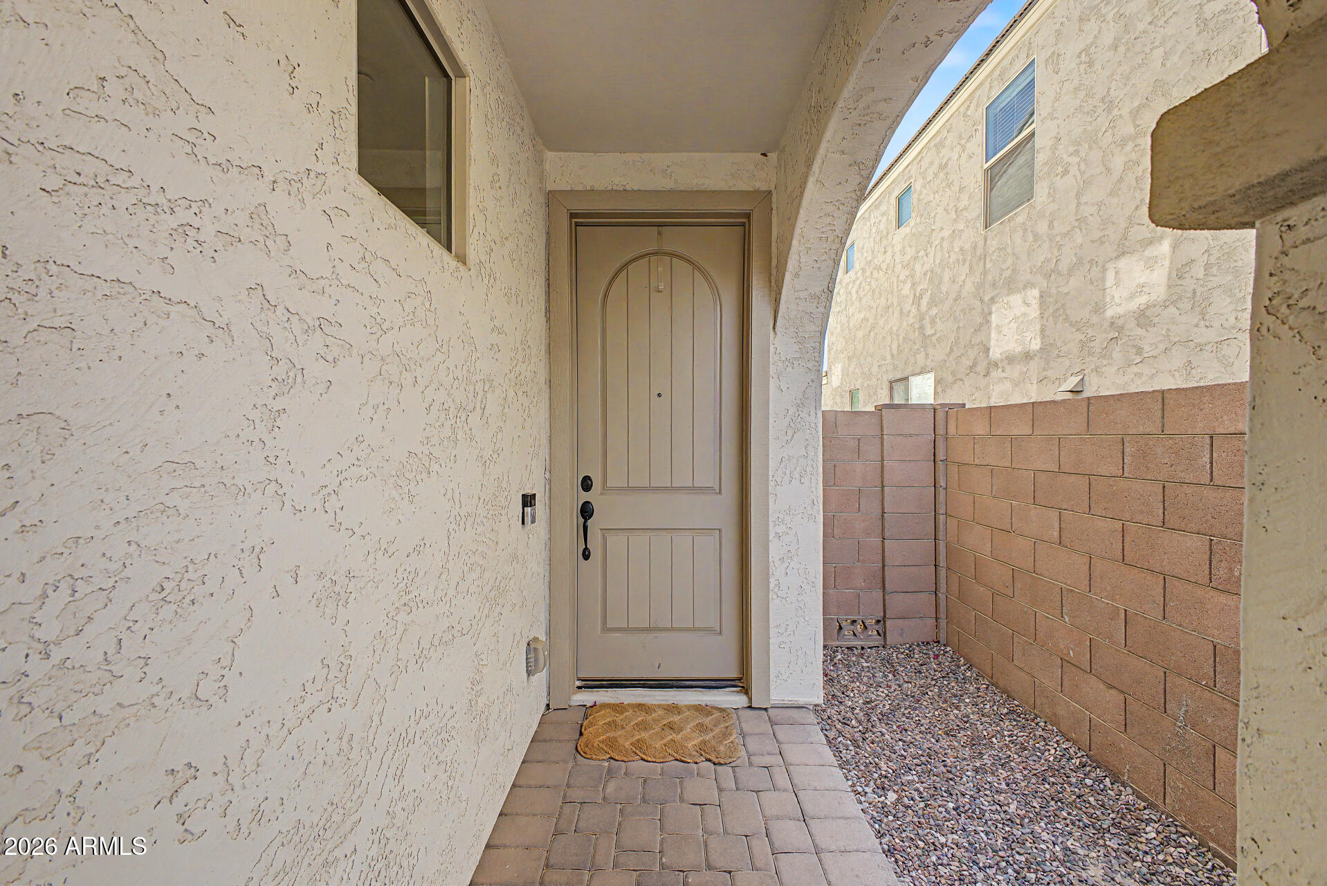 3641 E WOOLYSTAR Lane