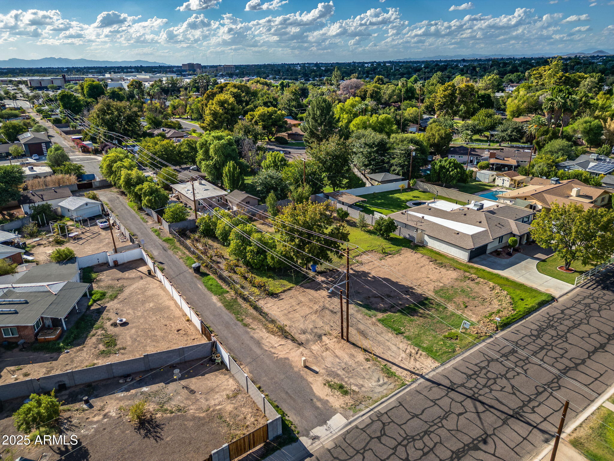 5704 N 11TH Avenue 7