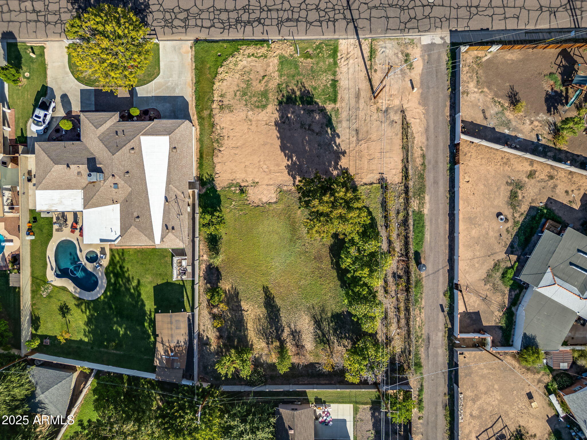 5704 N 11TH Avenue 7