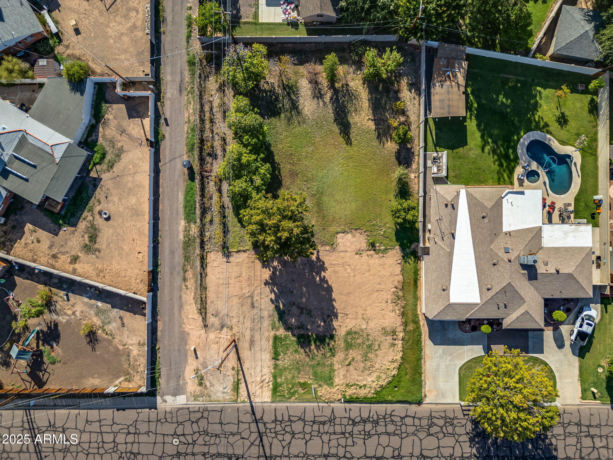 5704 N 11TH Avenue 7