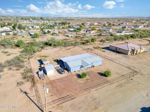 1011 S 350TH Avenue Tonopah AZ 85354