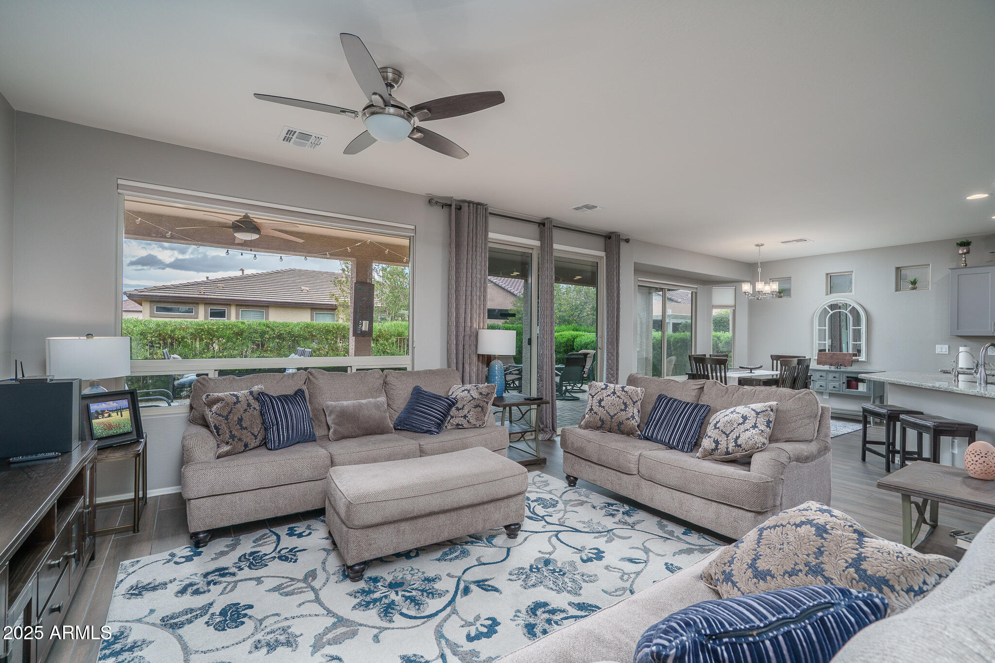 17938 W DEER CREEK Road