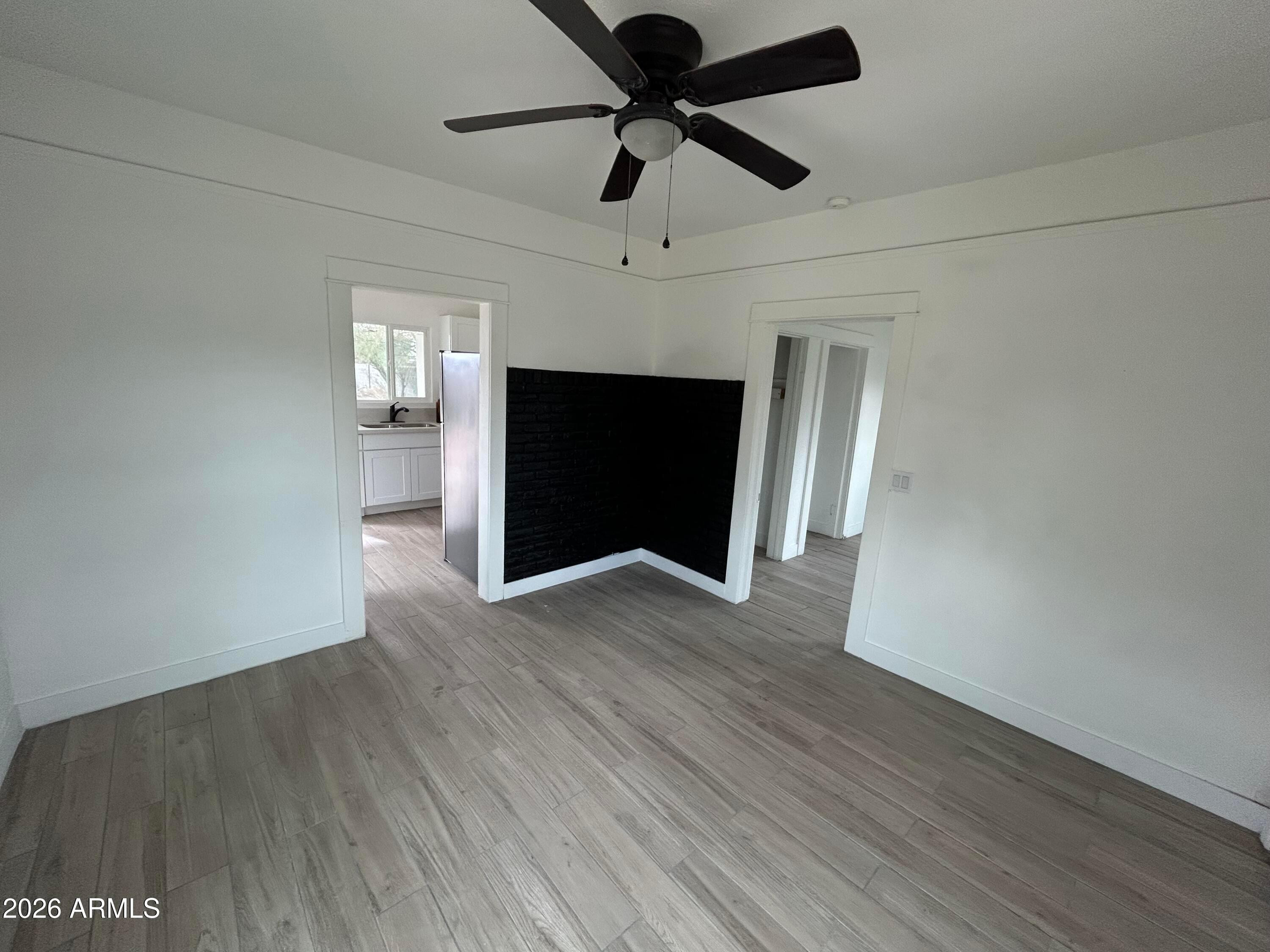 207 E Jackson Avenue