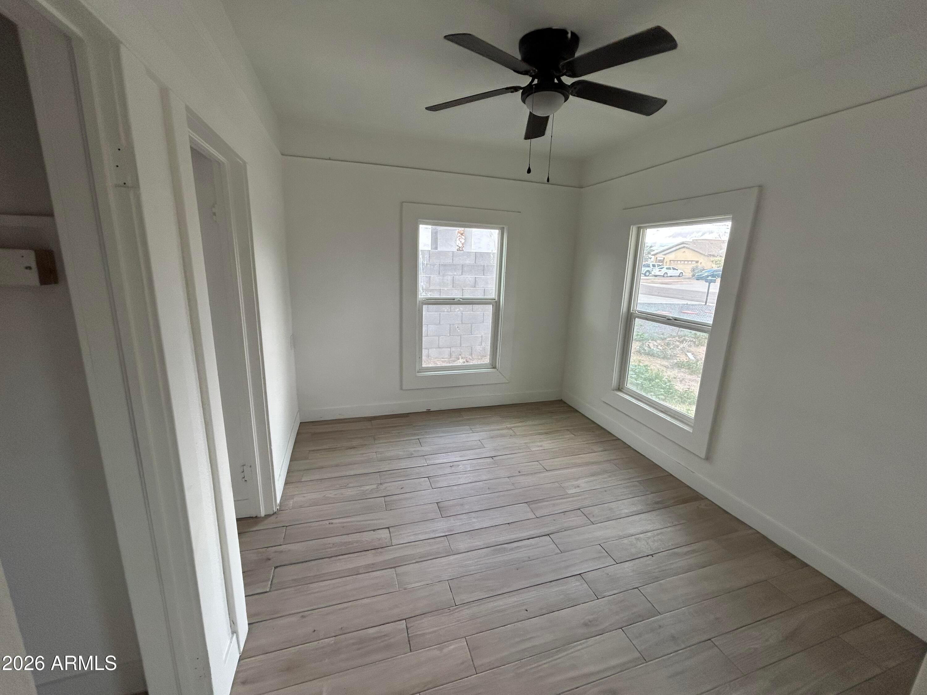 207 E Jackson Avenue