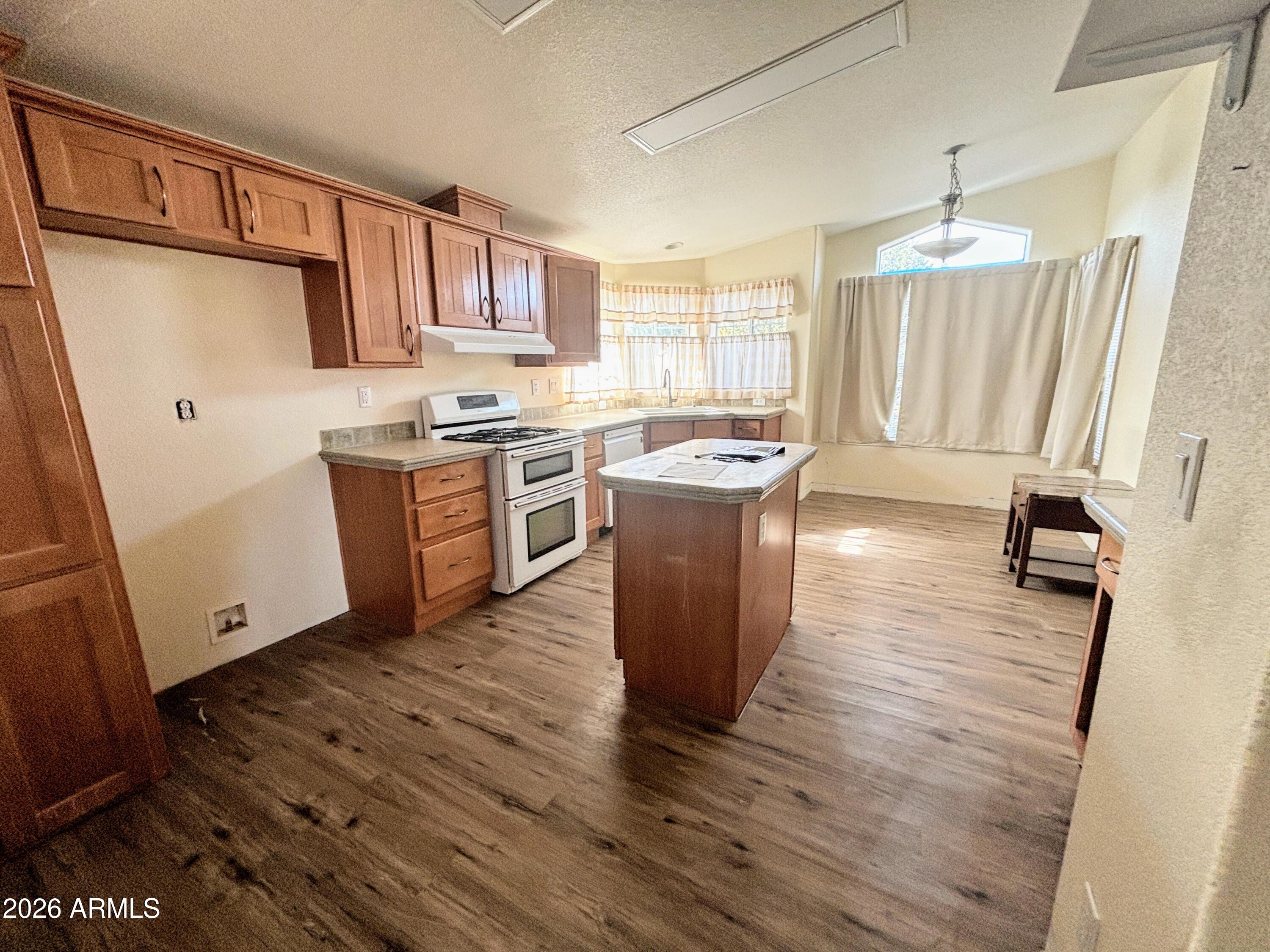 111 County Road 8015