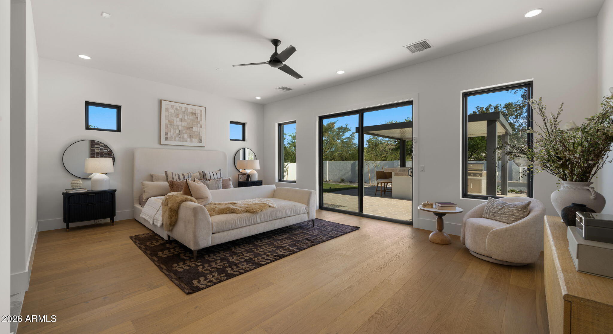 TATUM GARDEN ESTATES UNIT 2 - Residential
