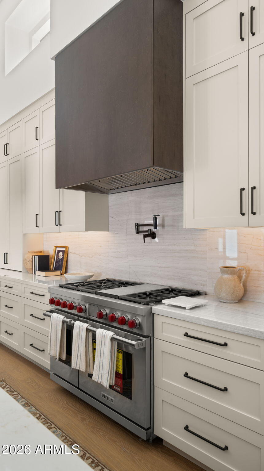 TATUM GARDEN ESTATES UNIT 2 - Residential