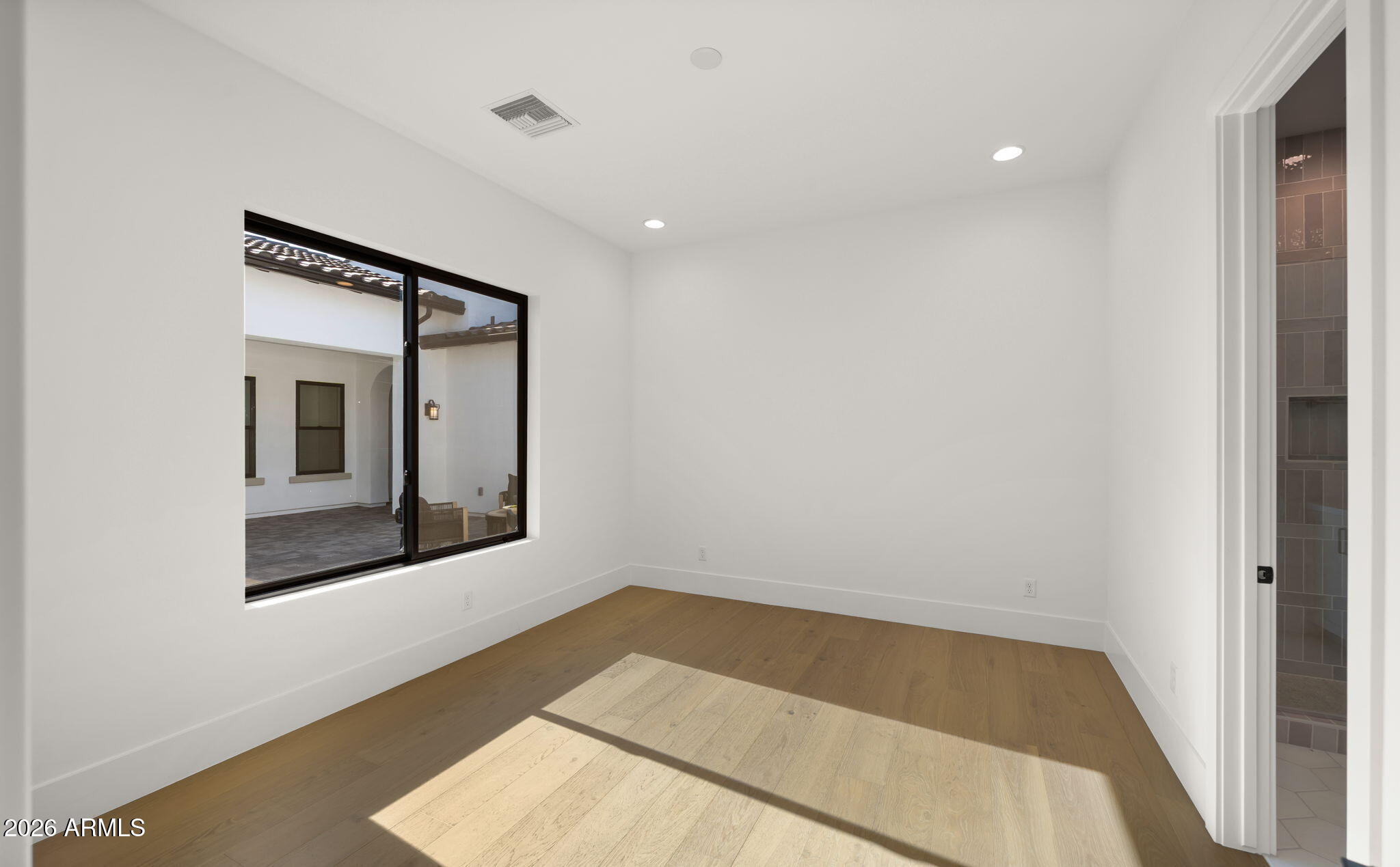 TATUM GARDEN ESTATES UNIT 2 - Residential