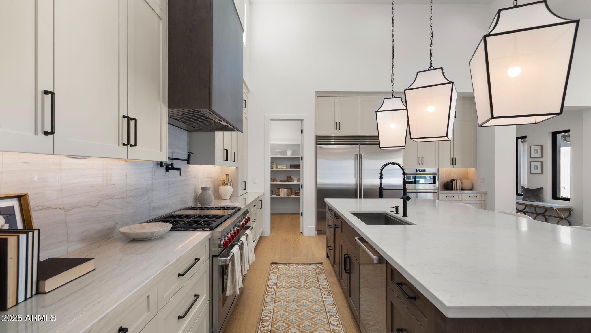 TATUM GARDEN ESTATES UNIT 2 - Residential