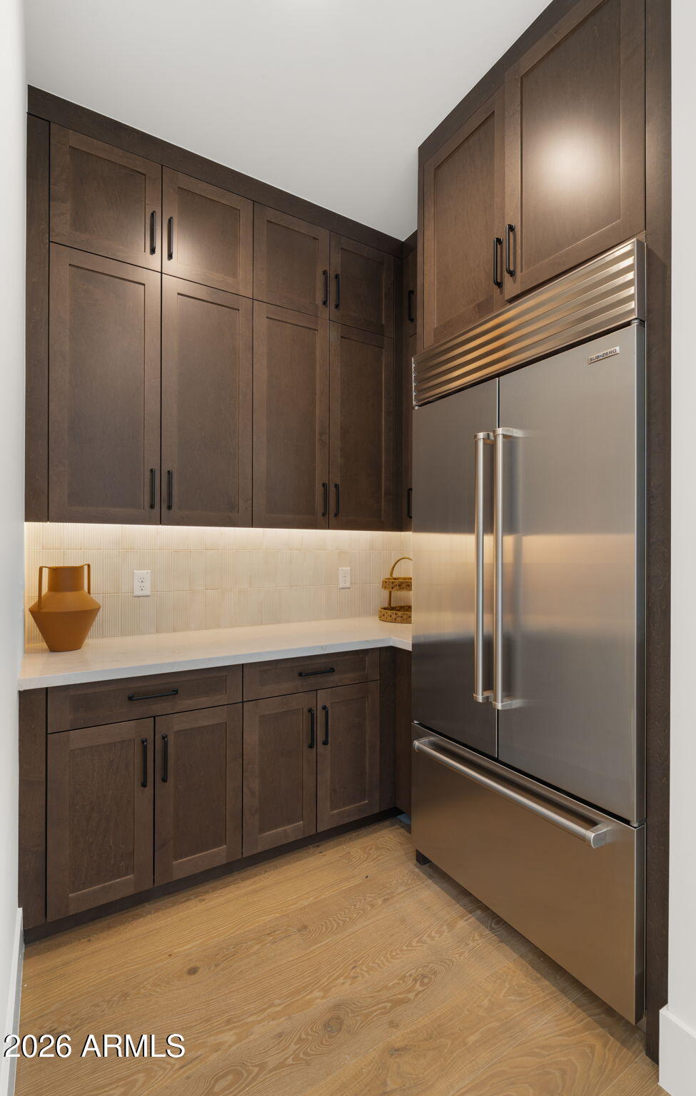 TATUM GARDEN ESTATES UNIT 2 - Residential
