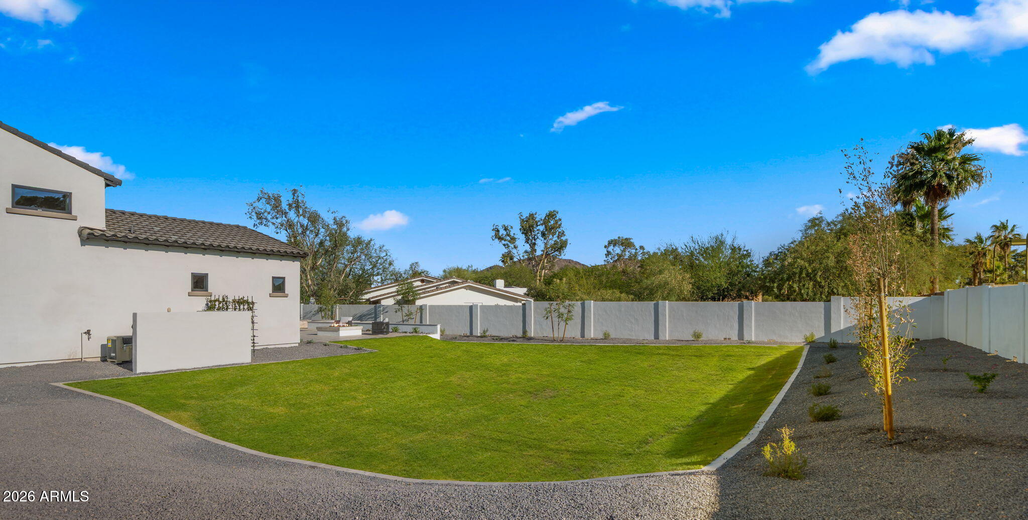 TATUM GARDEN ESTATES UNIT 2 - Residential