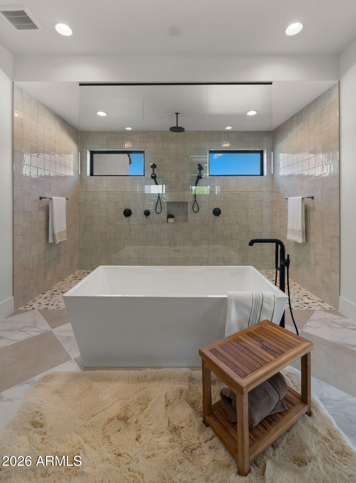 TATUM GARDEN ESTATES UNIT 2 - Residential
