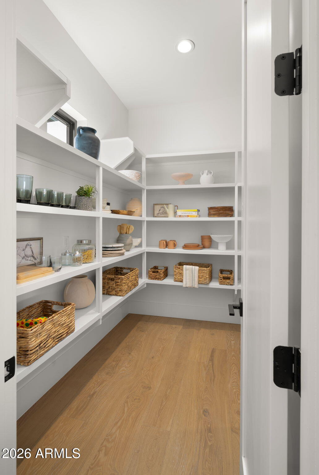 TATUM GARDEN ESTATES UNIT 2 - Residential