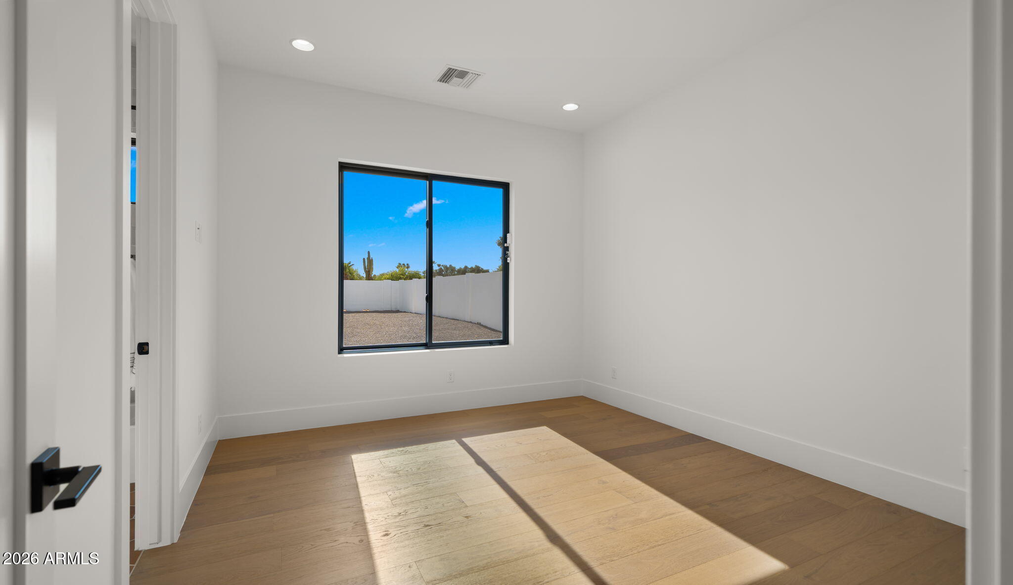 TATUM GARDEN ESTATES UNIT 2 - Residential