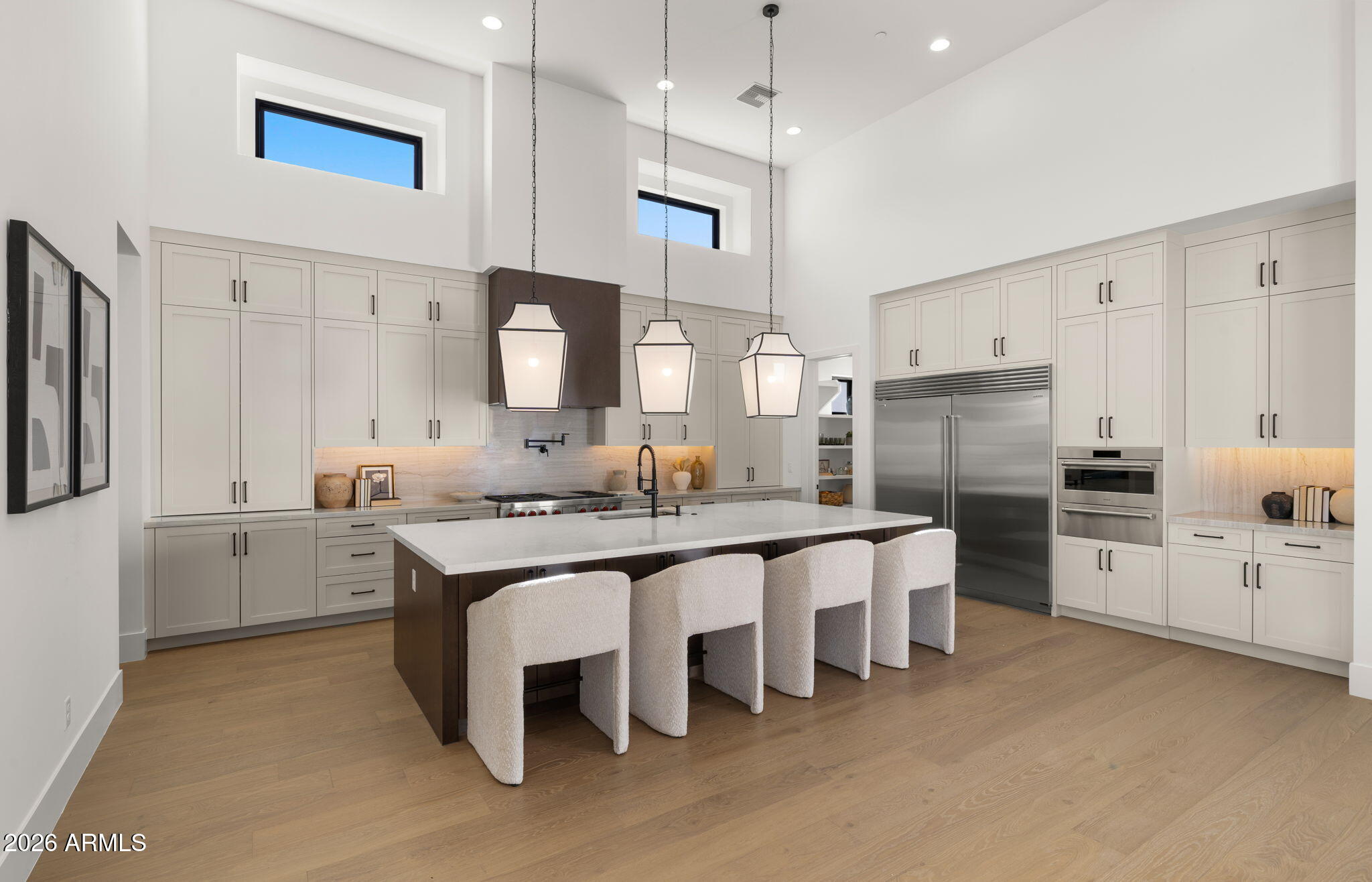 TATUM GARDEN ESTATES UNIT 2 - Residential
