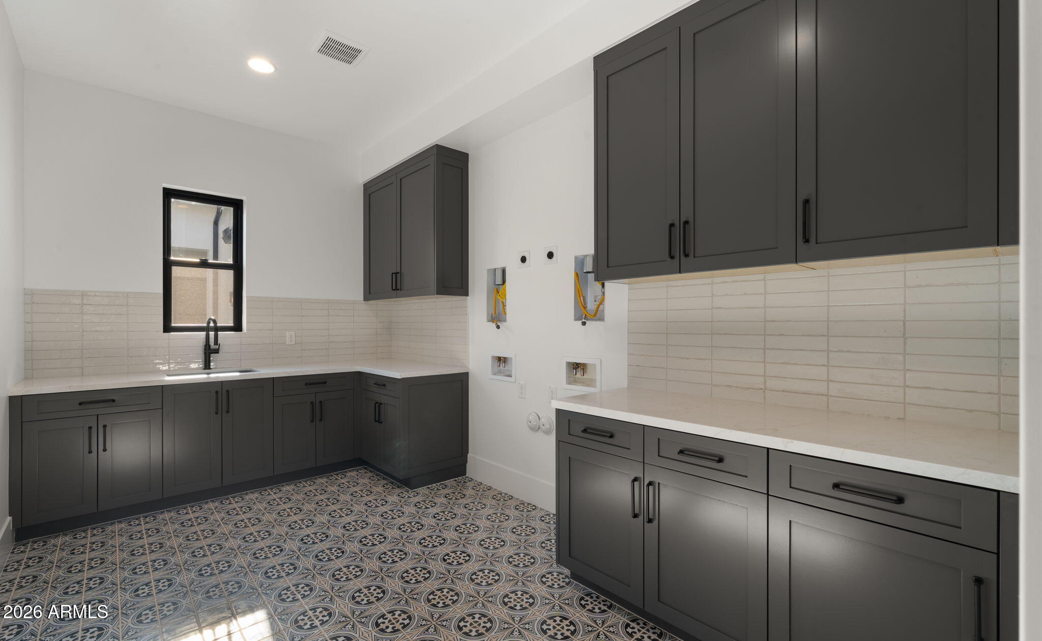 TATUM GARDEN ESTATES UNIT 2 - Residential