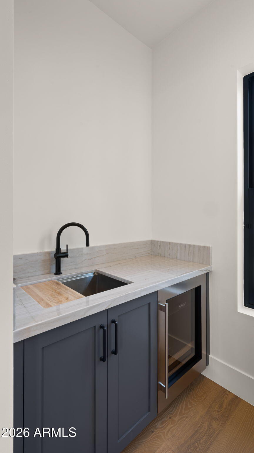 TATUM GARDEN ESTATES UNIT 2 - Residential