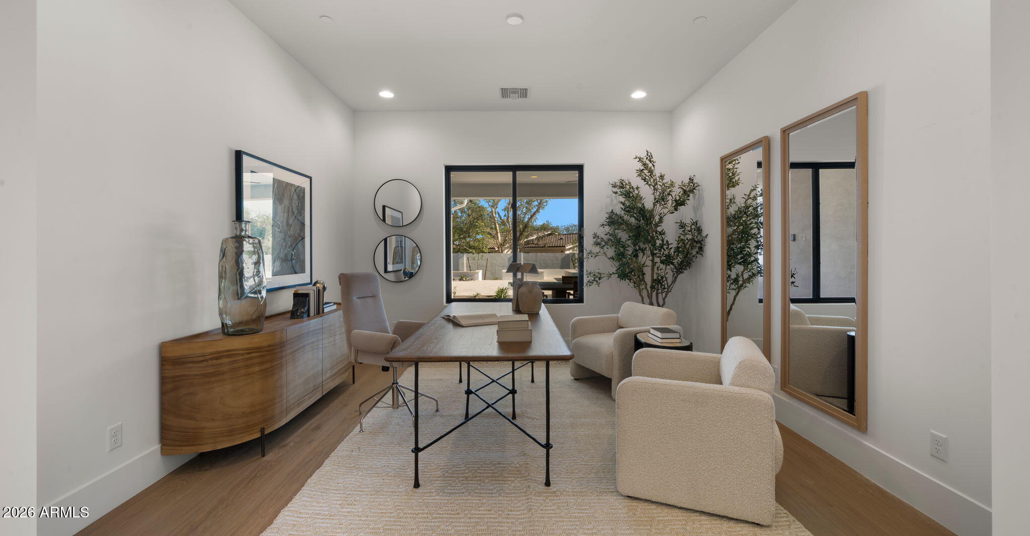 TATUM GARDEN ESTATES UNIT 2 - Residential