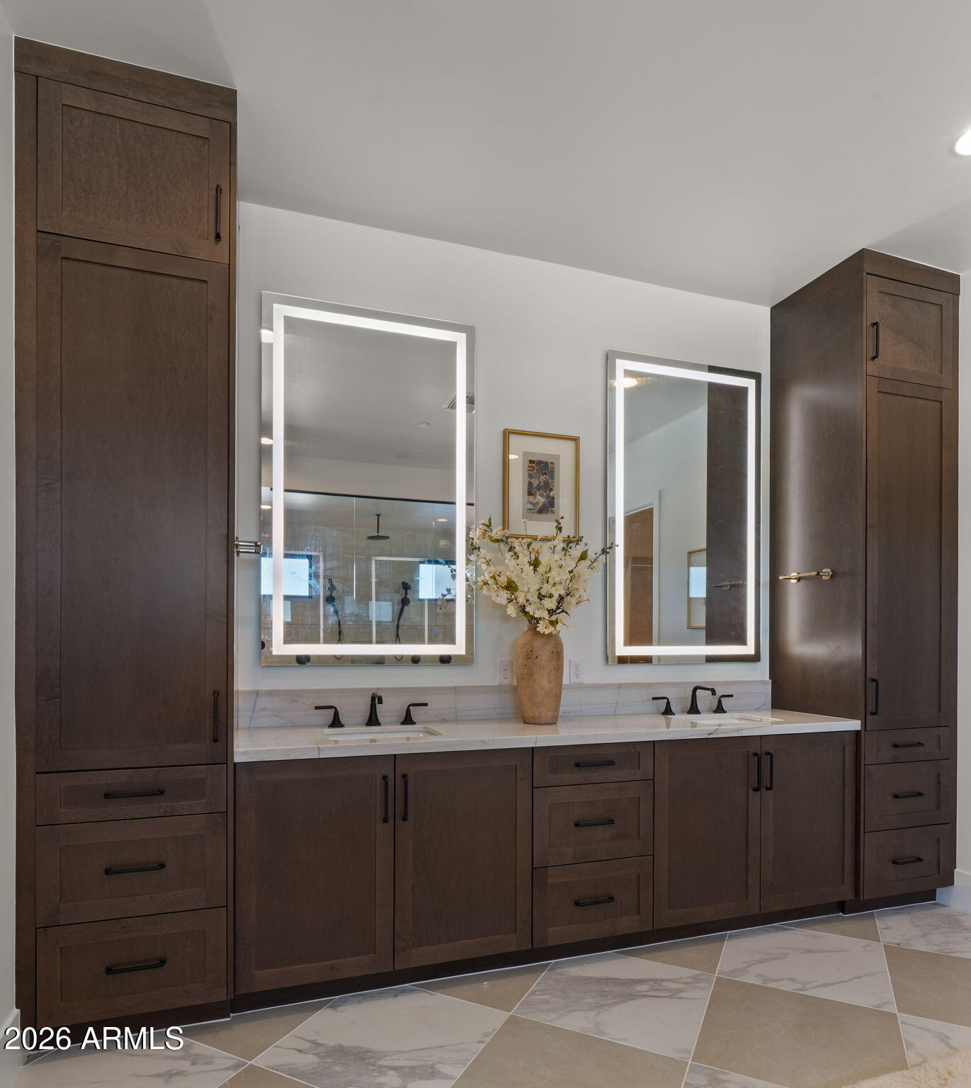 TATUM GARDEN ESTATES UNIT 2 - Residential