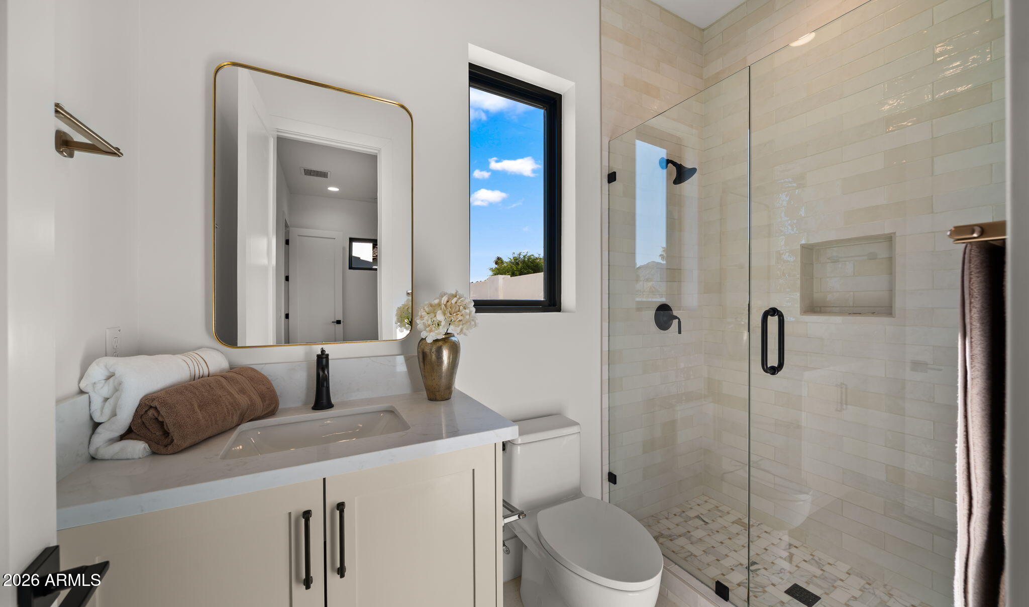 TATUM GARDEN ESTATES UNIT 2 - Residential