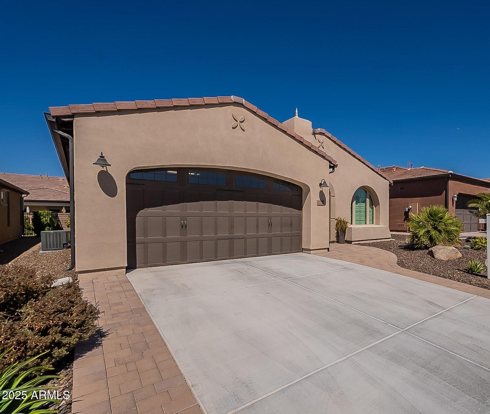 132 E EL PRADO Drive