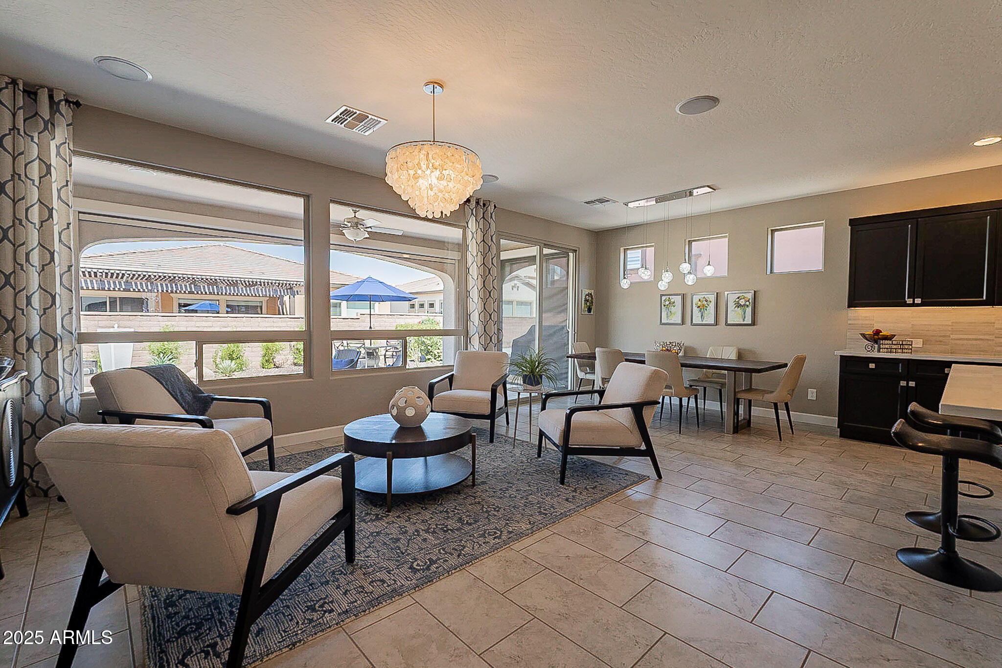 132 E EL PRADO Drive