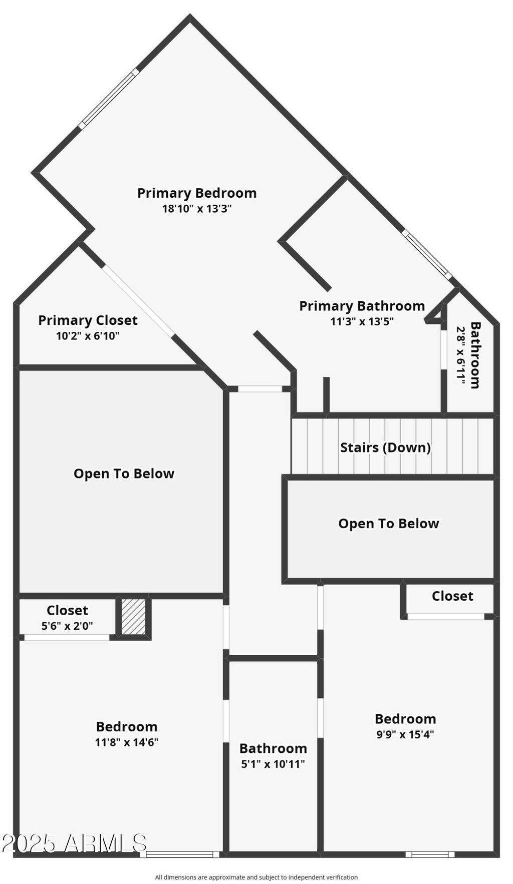 Photo of 1070 E Sunburst Lane, Tempe, AZ 85284 (MLS # 6944064)