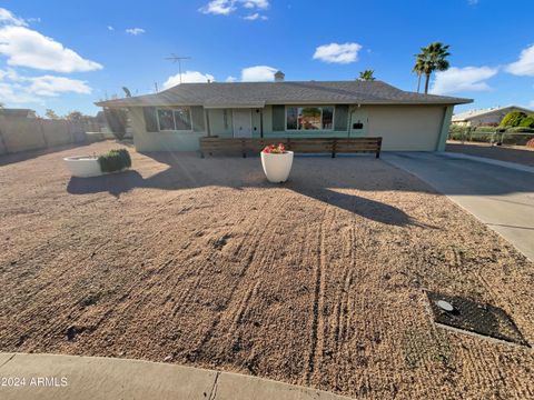 Single Family Residence in Sun City AZ 12017 HILLCREST Drive.jpg