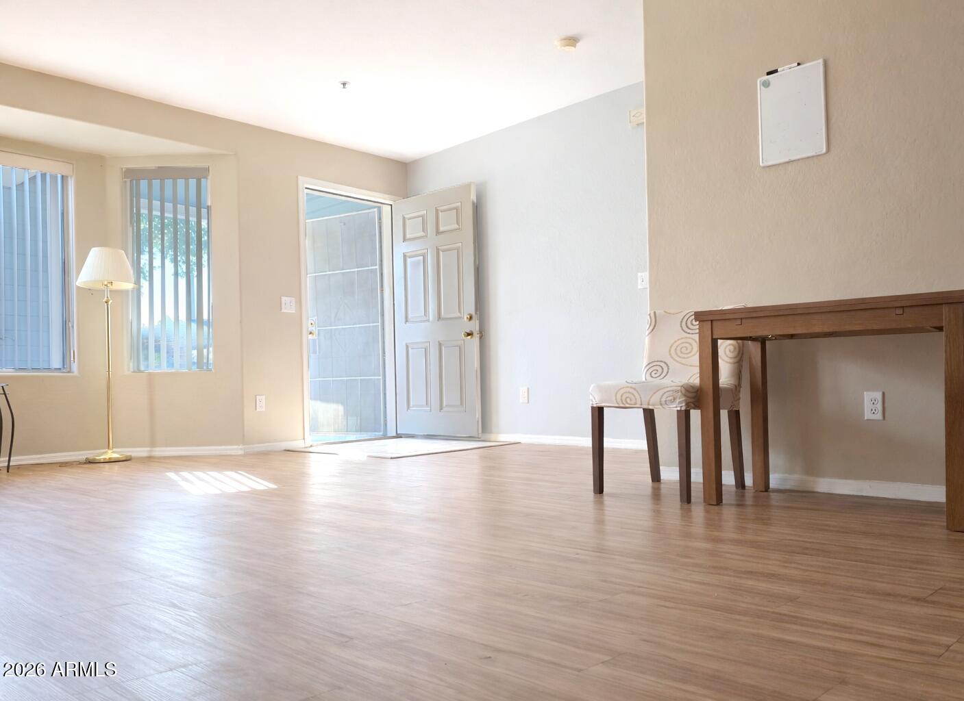 510 N ALMA SCHOOL Road 307