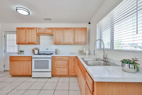 111 E LOMA LINDA Boulevard Goodyear AZ 85338